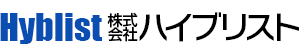 株式会社ハイブリスト